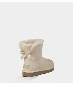 Mini Bailey Bow II Sand 1016501